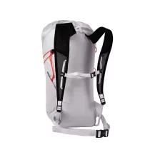 Blue Ice Stache UL 25L - Pearl Blue - 2