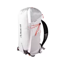Blue Ice Stache UL 25L - Pearl Blue - 1