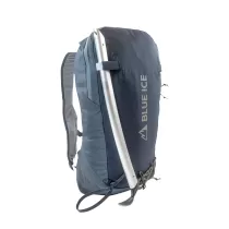 Blue Ice Taka 22L - India Ink - 3