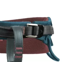 Harnais Blue Ice Vista - Majolica Blue - 3