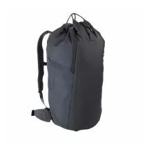 Blue Ice Wadi 32 L - Vulcan