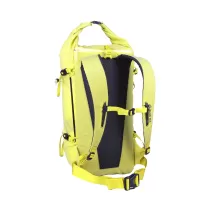 Blue Ice Warthog 30 - Warm Olive - 1