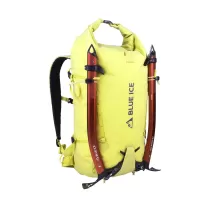 Blue Ice Warthog 30 - Warm Olive - 2