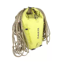 Blue Ice Warthog 30 - Warm Olive - 3