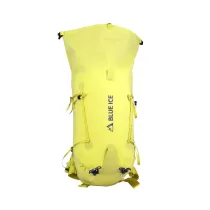 Blue Ice Warthog 30 - Warm Olive - 4