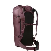 Blue Ice Warthog 40L - Winetasting - 1