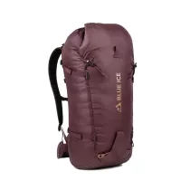Blue Ice Warthog 40L - Winetasting