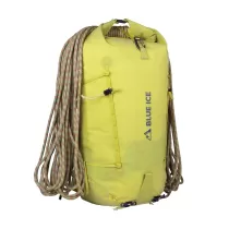 Blue Ice Warthog 45 - Warm Olive - 4