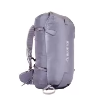 Blue Ice kume 32L - Flint Stone - 0