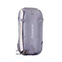 Blue Ice kume 32L - Flint Stone - 1