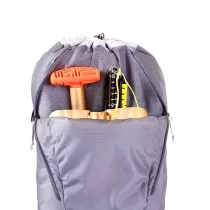 Blue Ice kume 32L - Flint Stone - 2
