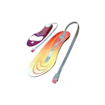 BootDoc Thermic Uni