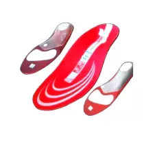 BootDoc Basic Uni