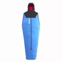Millet Bossons -10° Reg