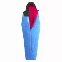 Millet Bossons -10° Reg - 1