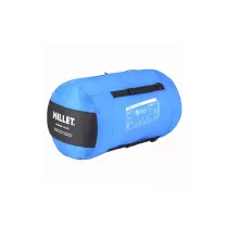 Millet Bossons -10° Reg - 3