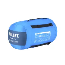 Millet Bossons -2° Reg - Icon Blue - 2