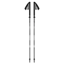 Camp Sky Carbon Plus