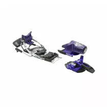 Cast Freetour 2.0 Pivot 15 - Purple_2026