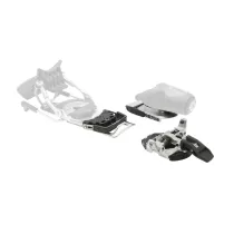 CAST FREETOUR 2.0 UPGRADE KIT - RAW