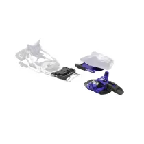 Cast Freetour 2.0 Upgrade Kit - Purple