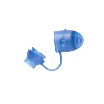 Camelbak Big Bite Valve Cover