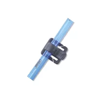  Camelbak Tube Trap