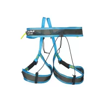 Camp ALP CR - Blu - 1