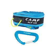Camp ALP CR - Blue - 2