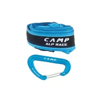 Camp ALP Race - Azul - 2