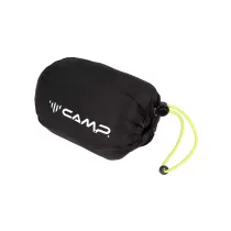 Camp Air Mitt Evo - Noir - 2