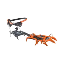 Camp Alpinist Pro - Auto / Semi-Auto