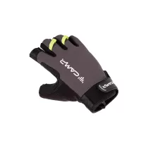 Camp Axion Light Fingerless