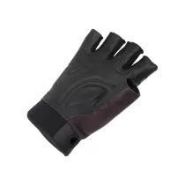 Camp Axion Light Fingerless - 1