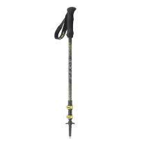 Camp Backcountry Carbon 2.0 Bastones De Trekking  - 1