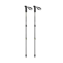 Camp Backcountry Carbon 2.0 Bâtons de Trekking