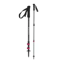  Camp Backcountry Carbon Femme