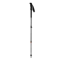 Camp Backcountry Pro 2.0
