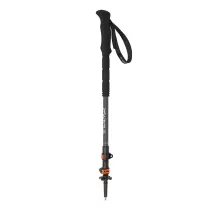 Camp Backcountry Pro 2.0 - 1