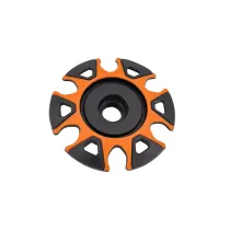 Camp Backcountry Pro - 3