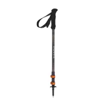 Camp Backcountry Pro - 1