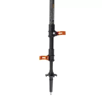 Camp Backcountry Pro - 2
