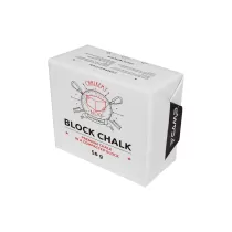 Camp Block Chalk 56 g