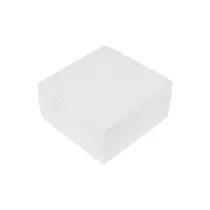 Camp Block Chalk 56 g - 1