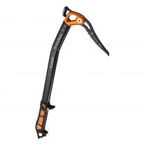 Camp Cassin X-Light Hammer