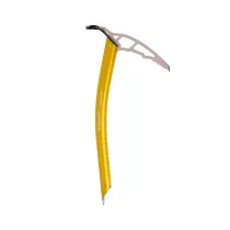 Camp Corsa Alpine