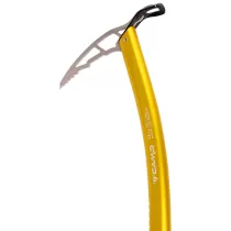 Camp Corsa Alpine - 1