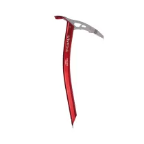 Camp Corsa Nanotech