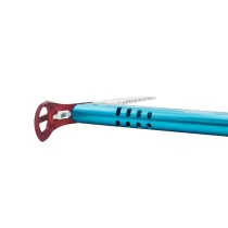 Camp Corsa Race Axe - 1