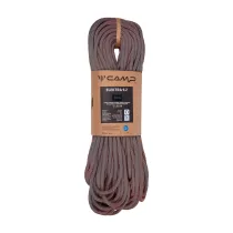 Camp Elektra 9.2 - Orange / Blue